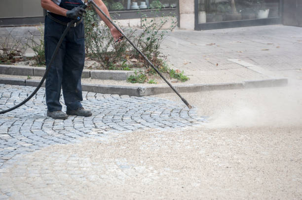 Best Boat and Dock Cleaning  in Hinsdale, IL