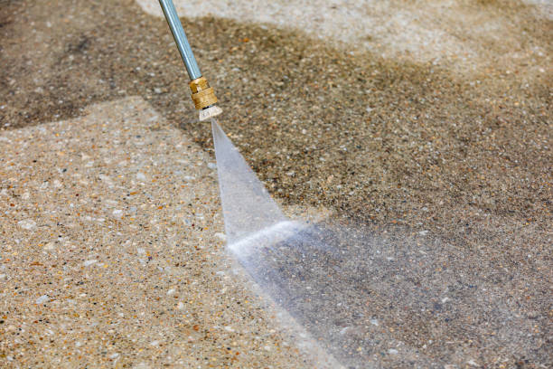 Boat and Dock Cleaning in Hinsdale, IL